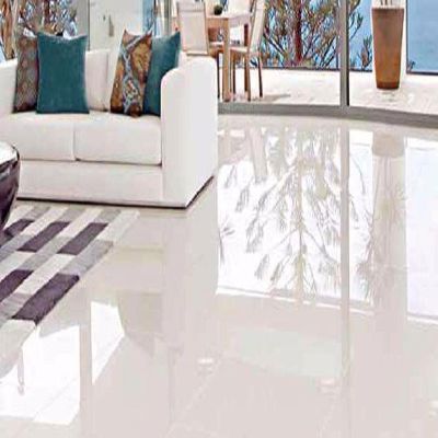 Double Charged Porcelain Vitrified Tile